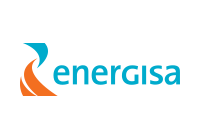 GRUPO ENERGISA