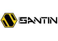 GRUPO SANTIN