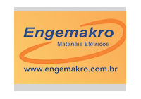 Engemakro