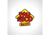Posto Pau Seco