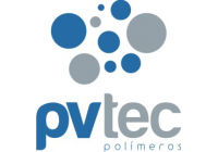 PVTEC