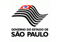 Governo do Estado de São Paulo
