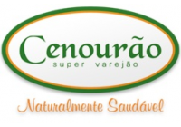 Cenourão