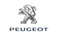 Peugeout