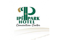 Hotel Ipê