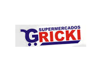 Cricki Supermercados