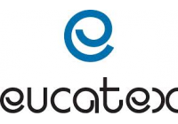 Eucatex