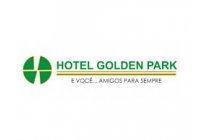 Hotel Golden Park
