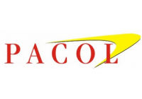 Pacol