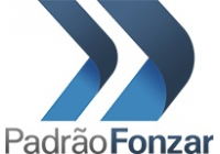 Padrão Fonzer