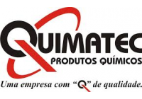 QUIMATEC