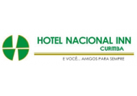 Hotel Nacional