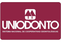 Uniodonto