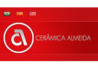 Cerâmica Almeida