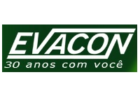 Evacon