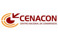 Cenacon