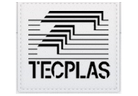 Tecplas